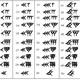 Illustration for article titled Why We Should Switch To A Base-12 Counting System